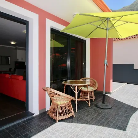 Bela Vista