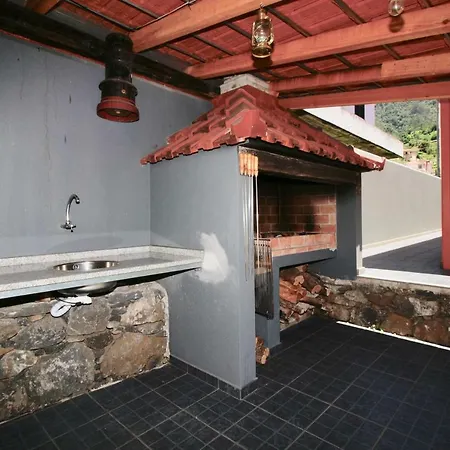 Holiday home Bela Vista *
