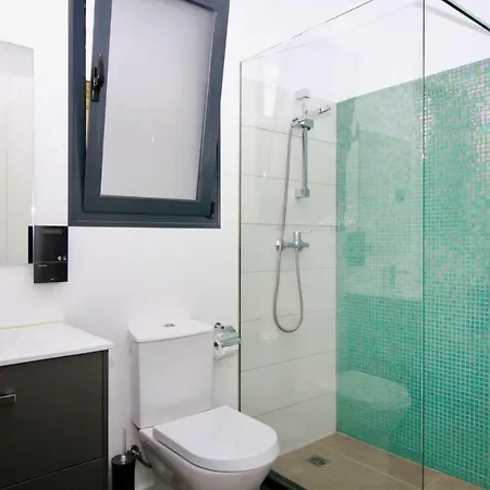 Holiday home Bela Vista