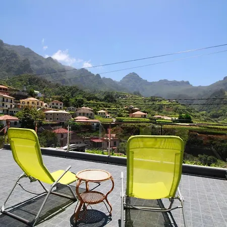Bela Vista *