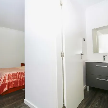 Bela Vista Holiday home Sao Vicente (Madeira)